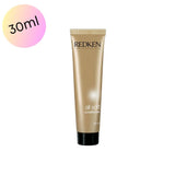 Redken Sample and Travel Size Treats