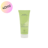 Curly Hair Sample and Travel Size Treats