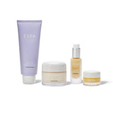 ESPA Tri-Active Resilience Strength & Vitality Skin Regime Set