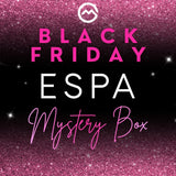 ESPA Mystery Box Black Friday