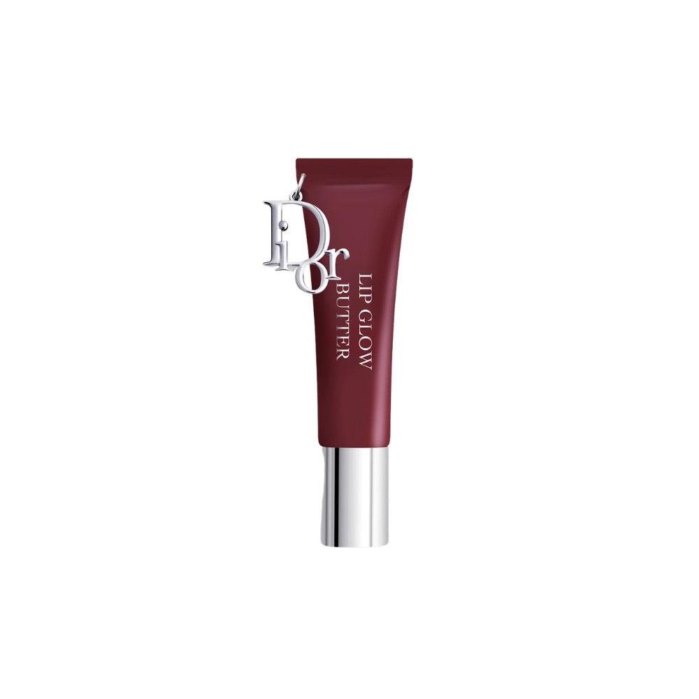 Dior Lip Glow Butter