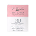 BYPHASSE 24H Hydra Infini Day & Night Cream 50ml