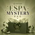ESPA Mystery Bag