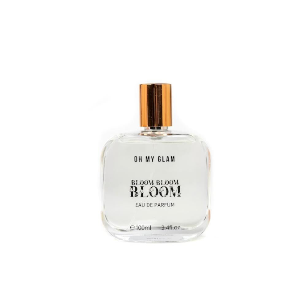 Bloom Bloom Bloom Eau de Parfum Gift Set