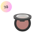 bareMinerals Sample and Travel Size Treats