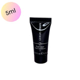 Giorgio Armani Sample and Travel Size Treats
