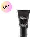 MAC Sample and Travel Size Treats