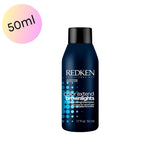 Redken Sample and Travel Size Treats