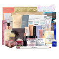 Jenn’s Wee Bundle