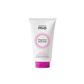 Mama Mio Pregnancy Boob Tube Soothing Bust Cream 125ml