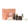 Omorovicza Gold Cabinet Collection 100ml