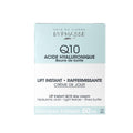 BYPHASSE Lift Instant Q10 Day Cream 60ml