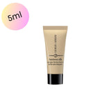 Makeup Base Sample and Travel Size Treats