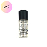 MAC Sample and Travel Size Treats