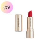 bareMinerals Sample and Travel Size Treats