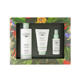 Christophe Robin Intense Hydration Ritual Set