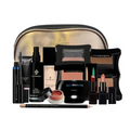 Illamasqua Mega Glam
