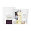 ESPA Little Luxury Box