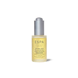 ESPA Optimal Skin Rejuvenating Night Booster 30ml