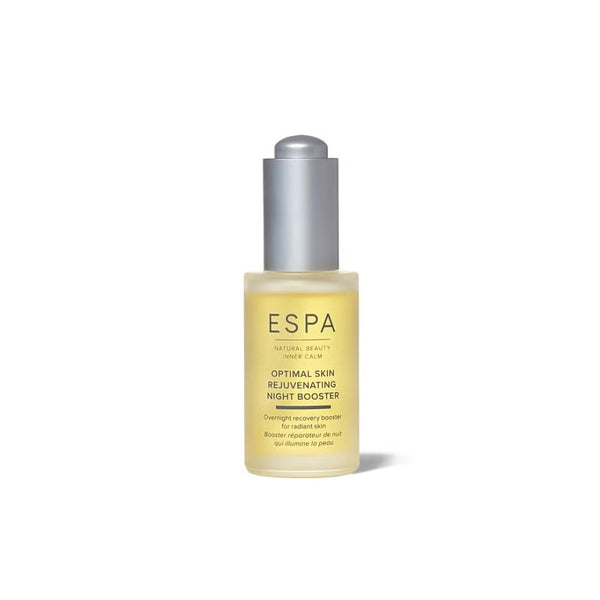 ESPA Optimal Skin Rejuvenating Night Booster 30ml