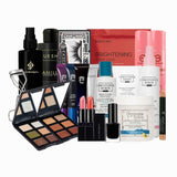 Deadly Deals: Spooktacular