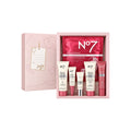 No7 Restore & Renew Collection
