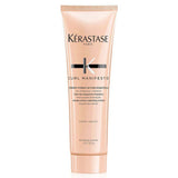 Kérastase 3-Piece Mask & Conditioners Travel Set