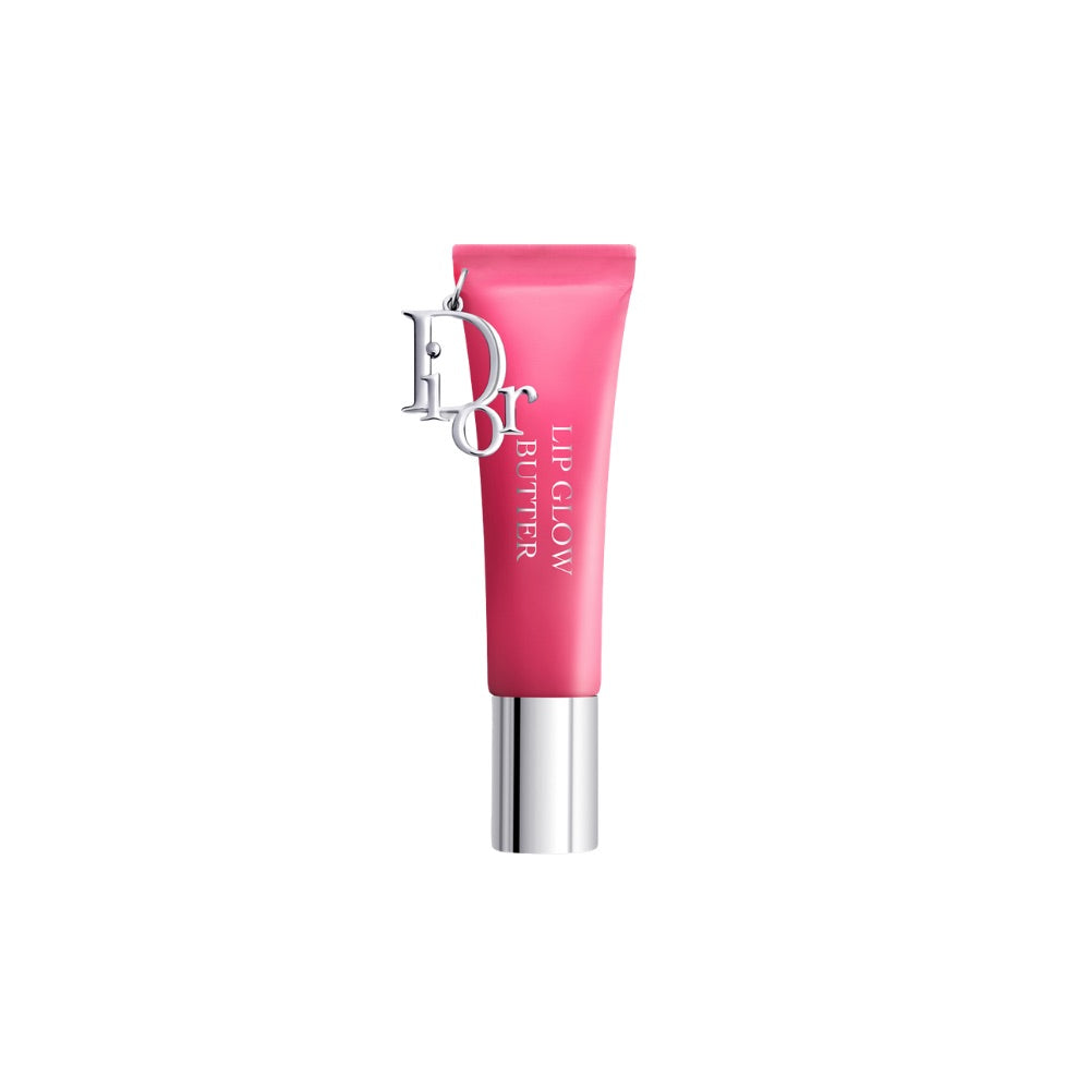 Dior Lip Glow Butter