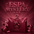 ESPA Mystery Bag 2
