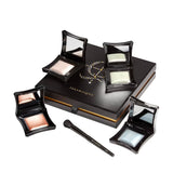 Illamasqua Beyond Powder Vault