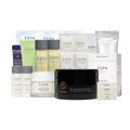 ESPA The Ultimate Unwind