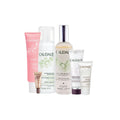 Caudalie Paris Bundle
