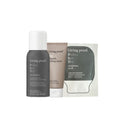 Living Proof Hair Care Bundle