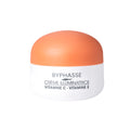 BYPHASSE Illuminating Cream Vitamin C 50ml