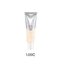BONUS EDITION: Beautyblender Bounce Liquid Whip Foundation