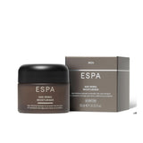 ESPA Men Age Rebel Moisturiser Black Friday