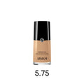 Giorgio Armani Luminous Silk Foundation