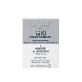 BYPHASSE Lift Instant Q10 Night Cream 60ml