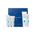Ameliorate Skin & Scalp Bundle