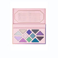 ATHR Beauty Moonlight Crystal Palette