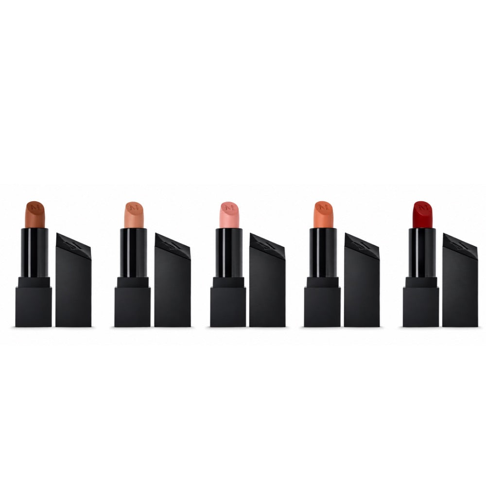 Morphe Lipstick - Various Shades