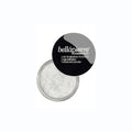 Bellápierre HD Finishing Powder: £10 Treats