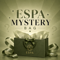 ESPA Mystery Bag