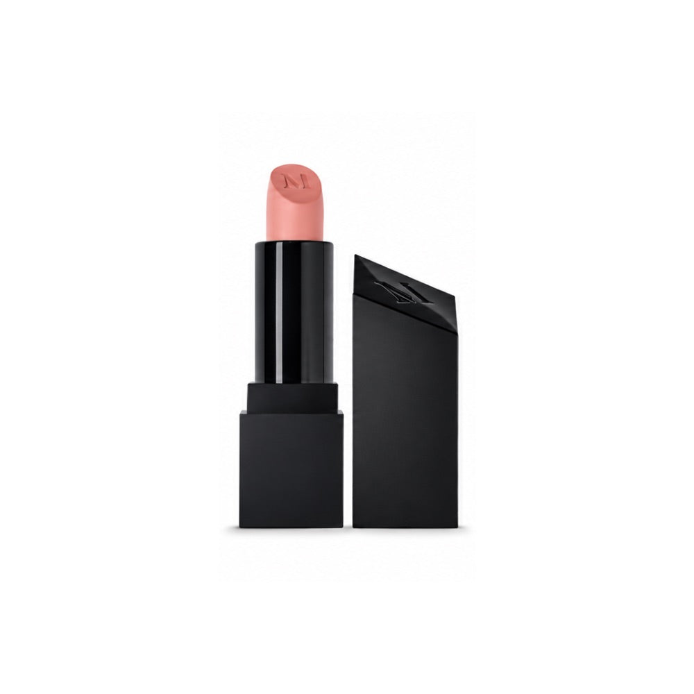 Morphe Lipstick - Various Shades