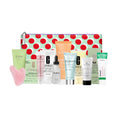 Clinique x Elemis & More