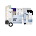 Stocking Fillers: Hair