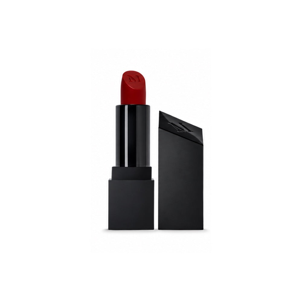 Morphe Lipstick - Various Shades