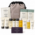 Stocking Fillers: ESPA