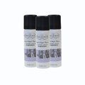Percy & Reed Hold It Right There! Strong Hold Hairsprays 3-Pack
