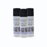 Percy & Reed Hold It Right There! Strong Hold Hairsprays 3-Pack